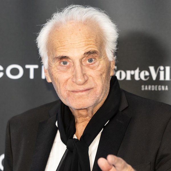 Joe Cortese