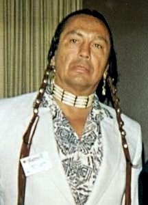 راسل مینز