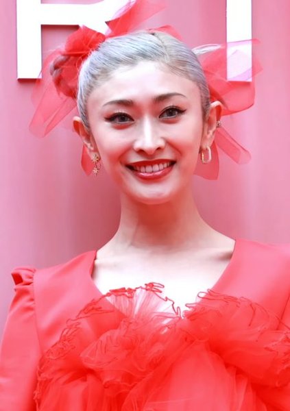 Yu Yamada