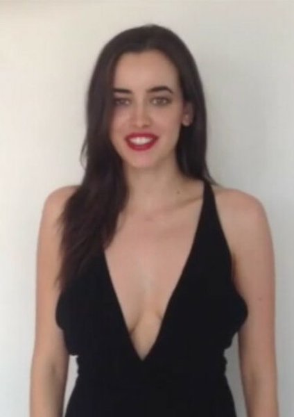 Sarah Stephens