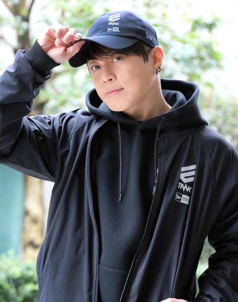 Takanori Nishikawa