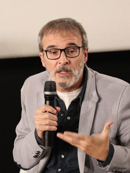 فرناندو گی‌ین کوئربو