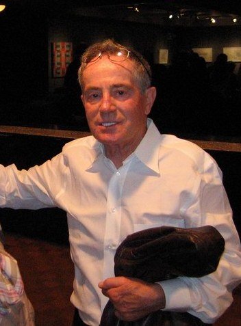 Jan Triska