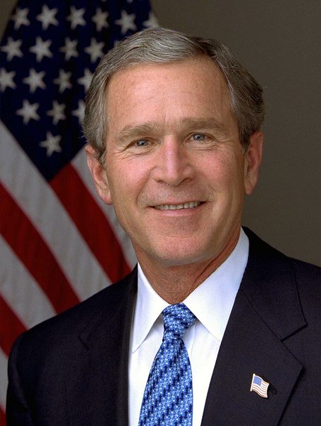 Bryan Dick