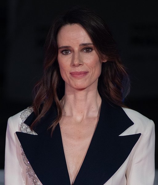 Pilar López de Ayala
