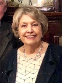 ان رید