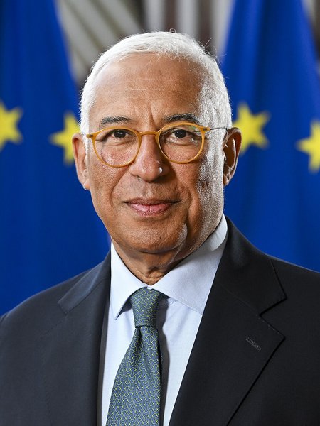 Luis Antonio Ramos