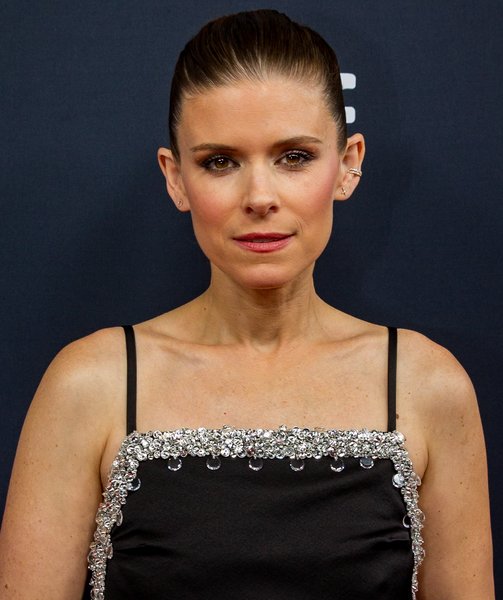 Kate Mara