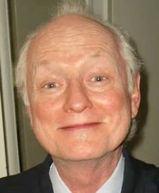 Mickey Cottrell