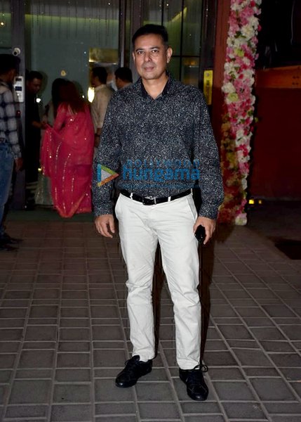 Atul Agnihotri