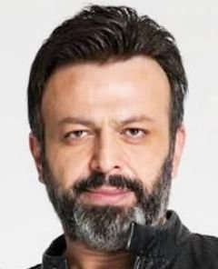 سرهات کیلیچ