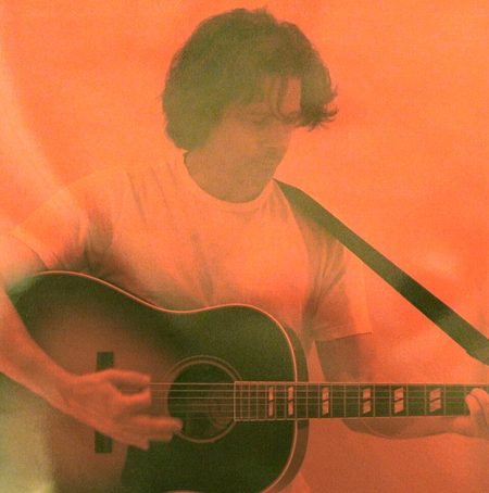 Trevor Lissauer