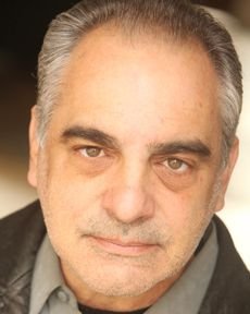 Joe Marinelli