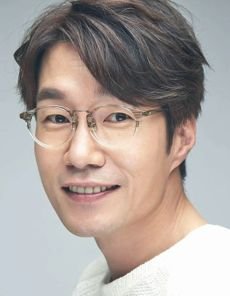 Song Young-kyu