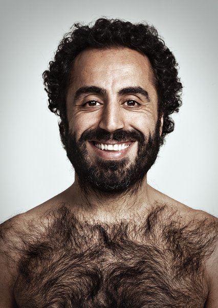 Özz Nûjen