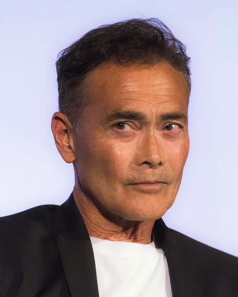 مارک داکاسیوس