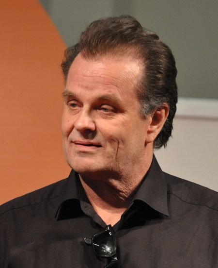 Tapio Liinoja