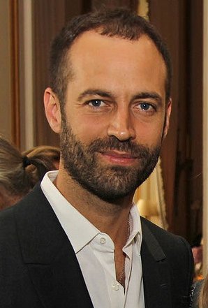 بنژامن میلپیه