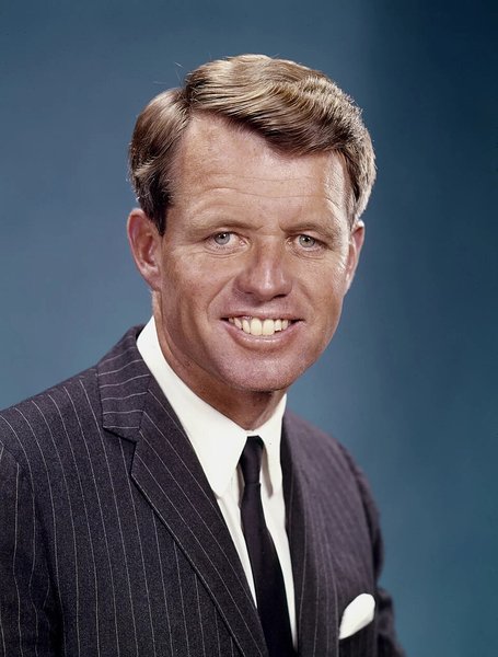 David Kennedy
