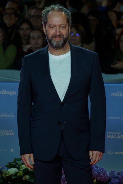 Josean Bengoetxea