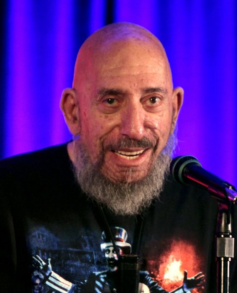 سید هیگ