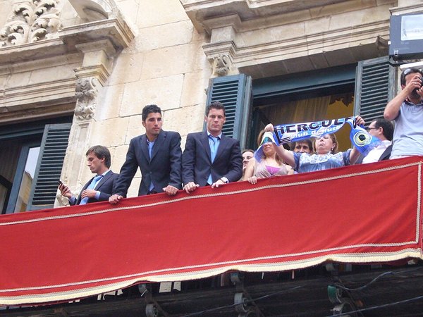 Sergio Alejandro
