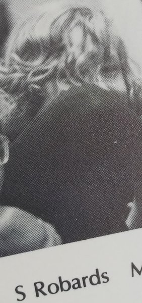 سم روباردز