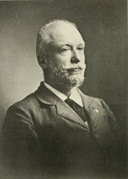Shane Meier