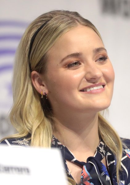 آجی میچالکا