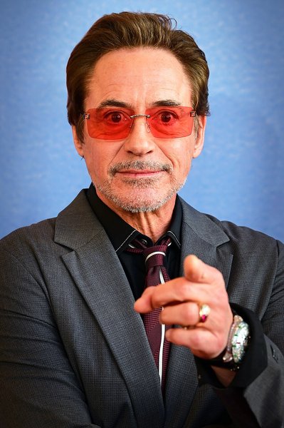 Kirk Wong