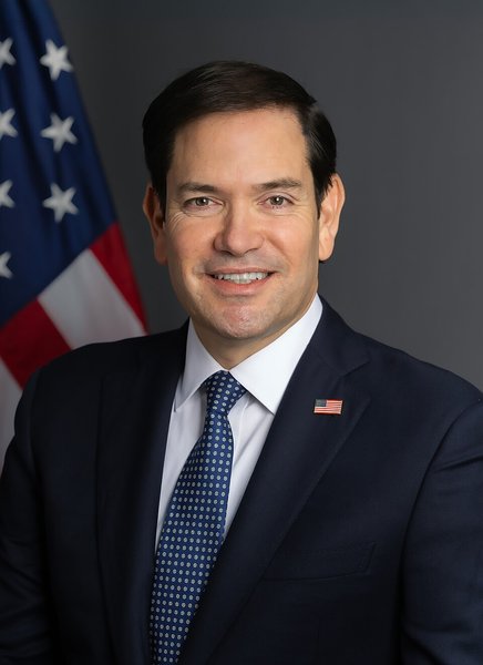 Senator Bobby