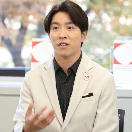 Shingo Murakami
