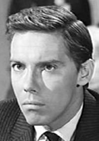 Carl Reindel
