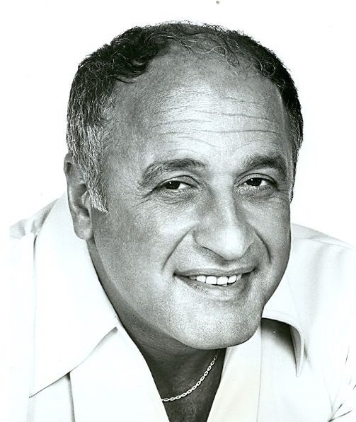 ویک تایبک