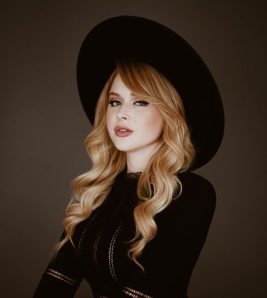 رنه اولستاد