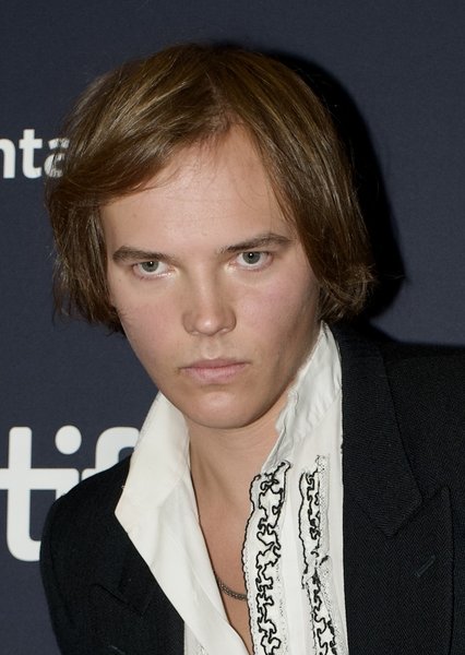 Stanley Simons