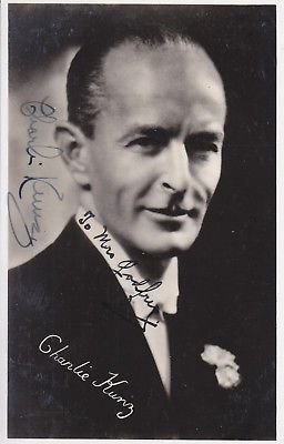 Leonard Kunz