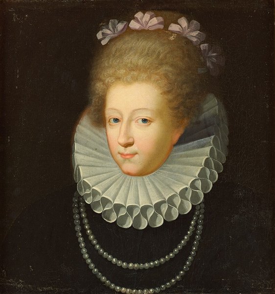 Jean Champion