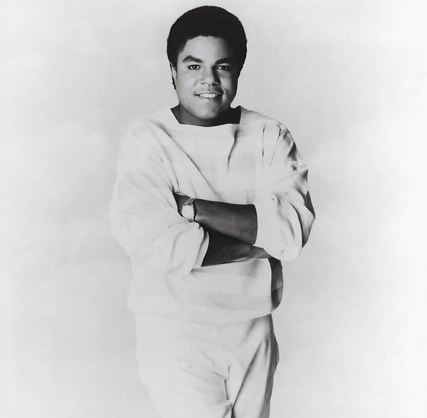 Tito Jackson
