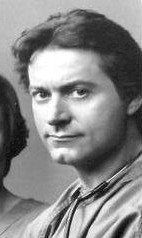 James J. Sloyan