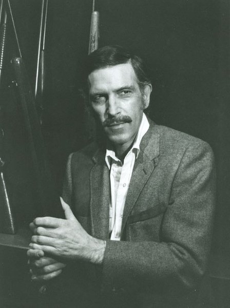 جی دی کانن