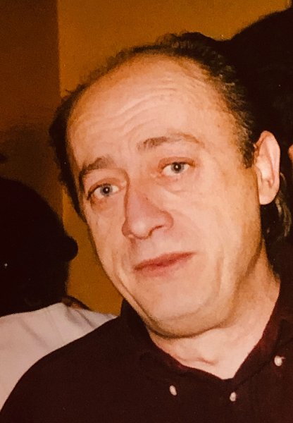 اتین شیکو