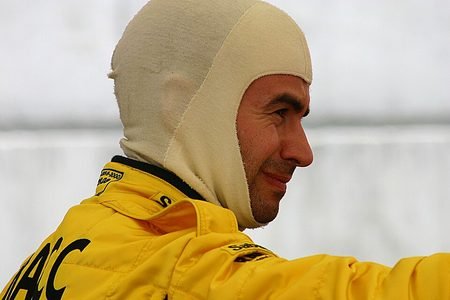 Xavier Pons