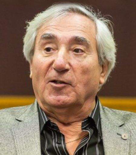 Tibor Szilágyi