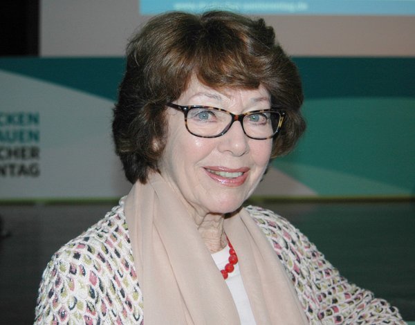 ماریان کخ