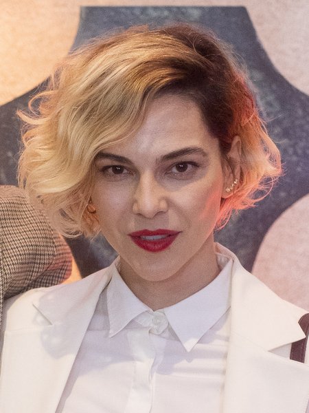 Tainá Müller
