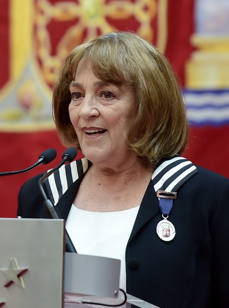 Tito Goya
