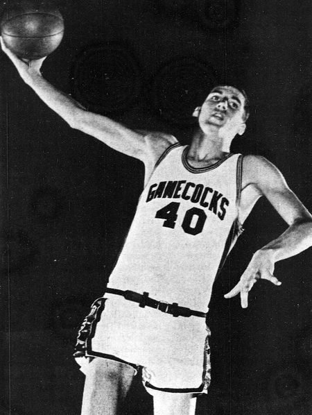Tom Owens