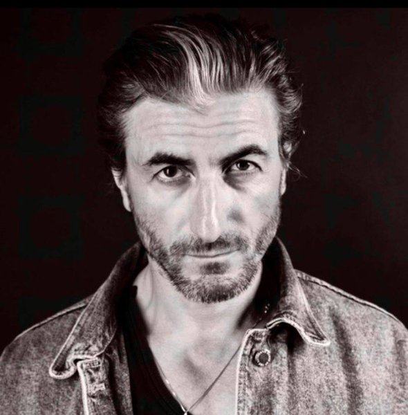 Jean-Philippe Ricci