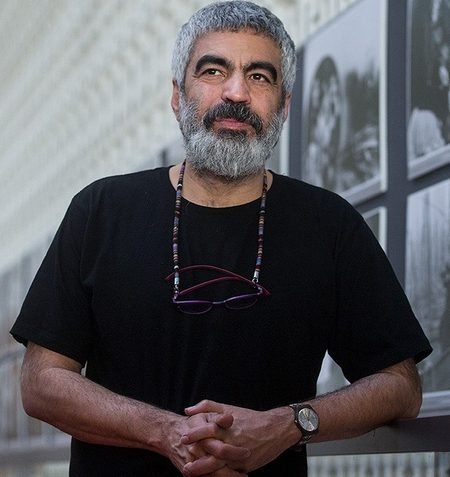 Soroush Sehhat
